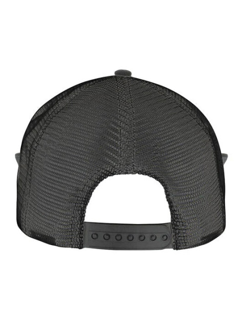 UCI Official Trucker Cap