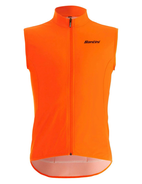 Nebula Wind Vest