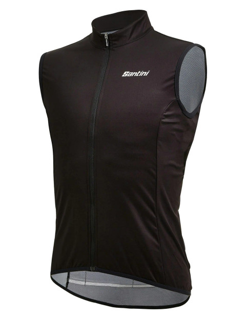 Nebula Wind Vest