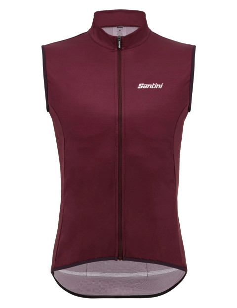 Nebula Wind Vest