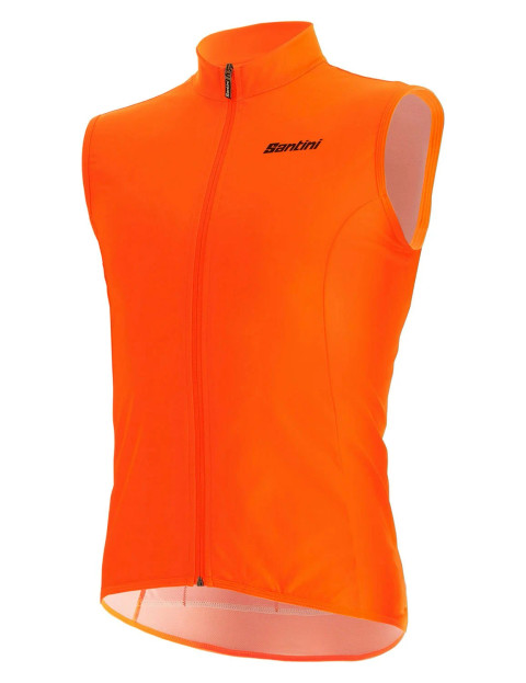 Nebula Wind Vest