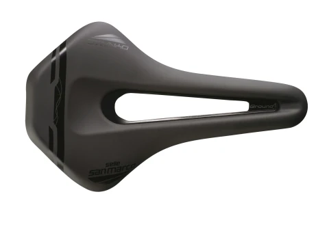 Ground Short Dynamic Wide