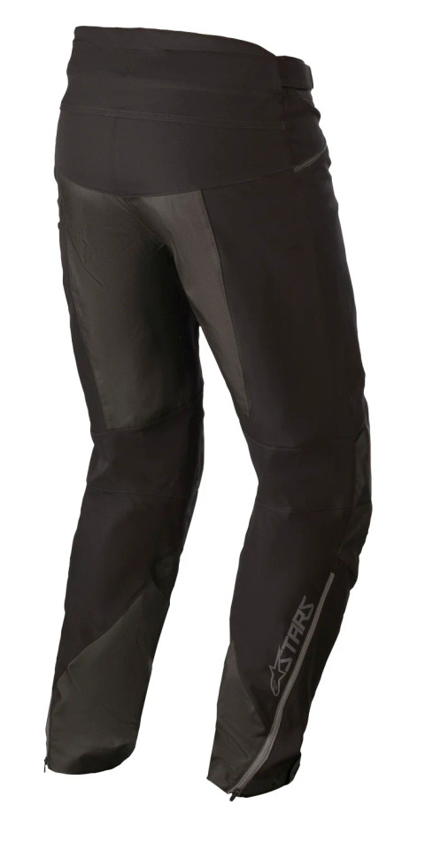Alps Pants