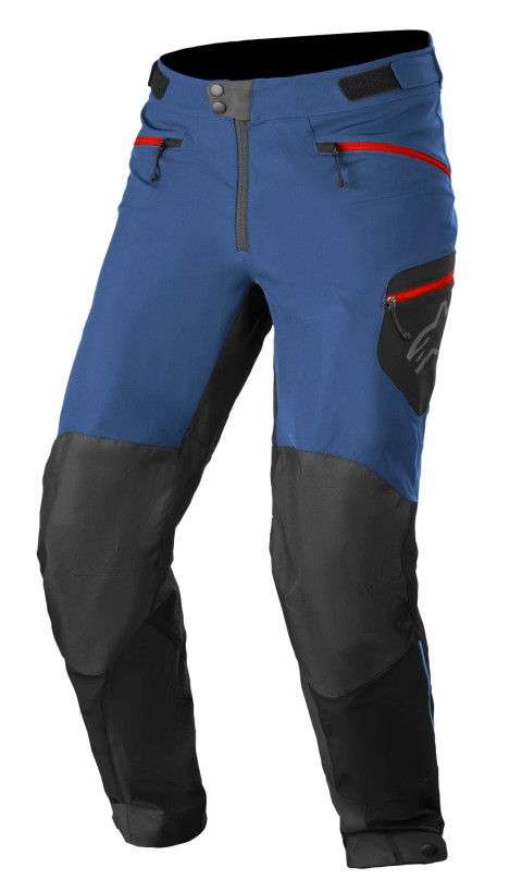 Alps Pants