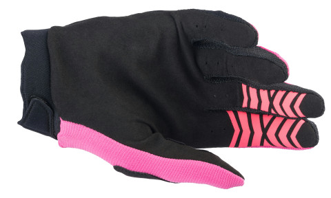 Stella Freeride Women's Gloves