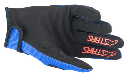 Alps Gloves