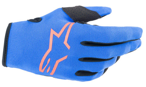 Alps Gloves