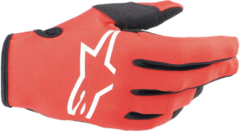 Alps Gloves