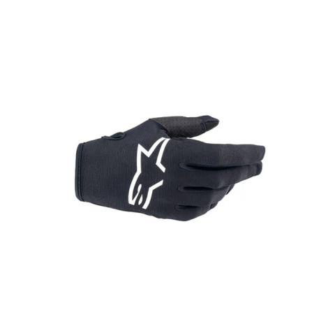 Alps Gloves