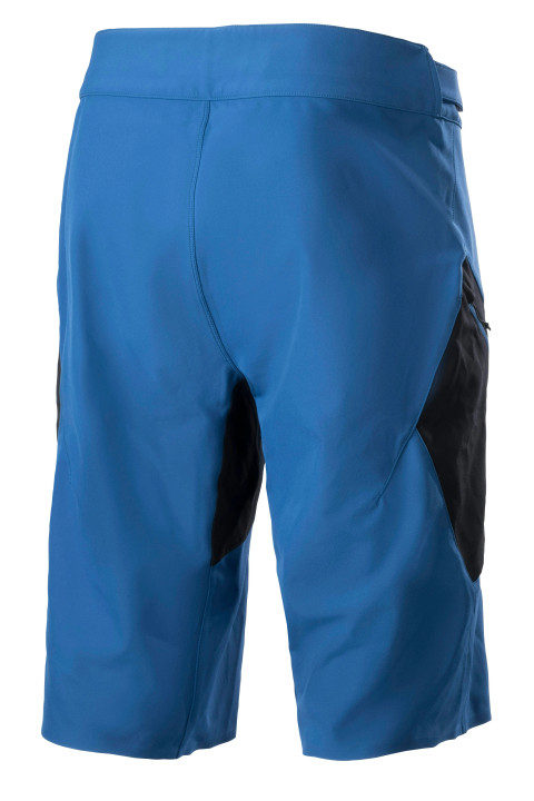 Alps 8.0 Shorts v2