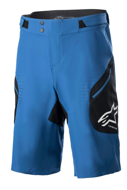 Alps 8.0 Shorts v2