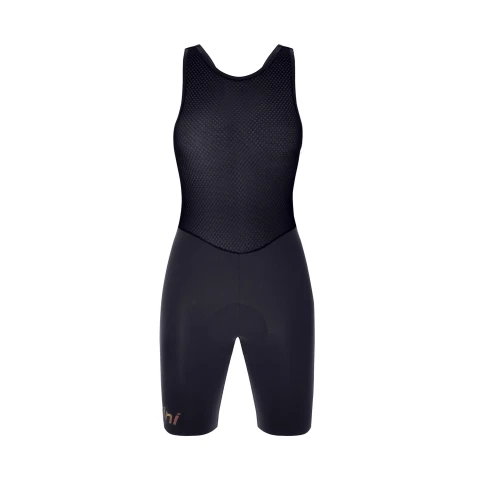 Unico Women's Bib Shorts