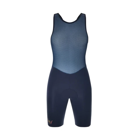 Unico Women's Bib Shorts