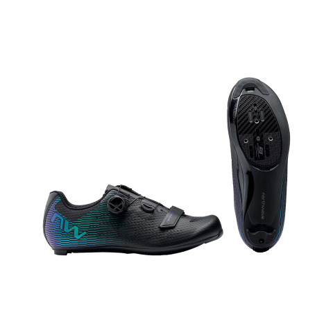 Storm Carbon 2