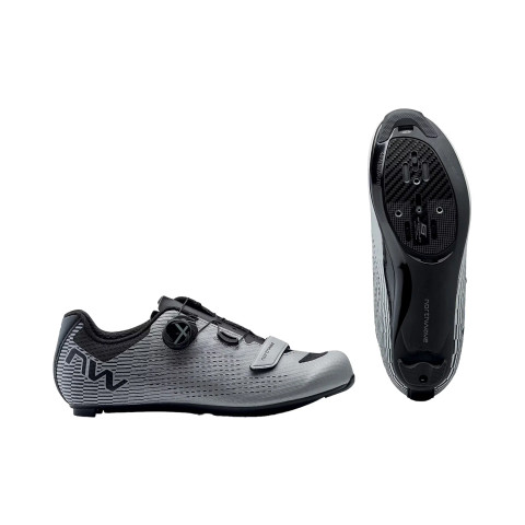 Storm Carbon 2
