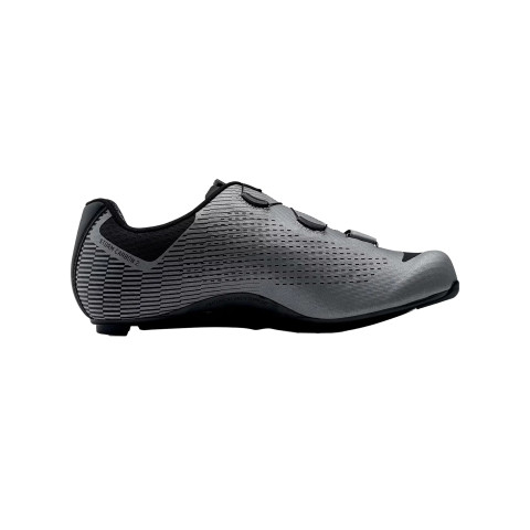 Storm Carbon 2