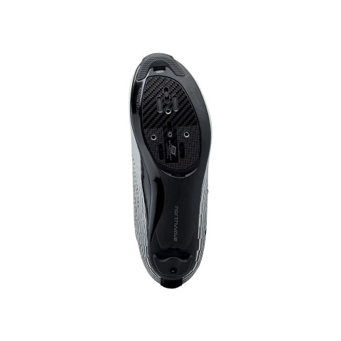 Storm Carbon 2