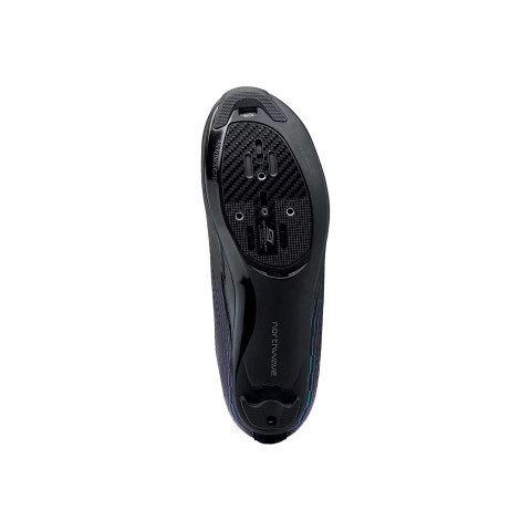 Storm Carbon 2