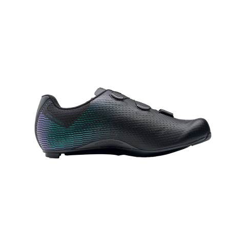 Storm Carbon 2