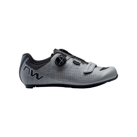 Storm Carbon 2