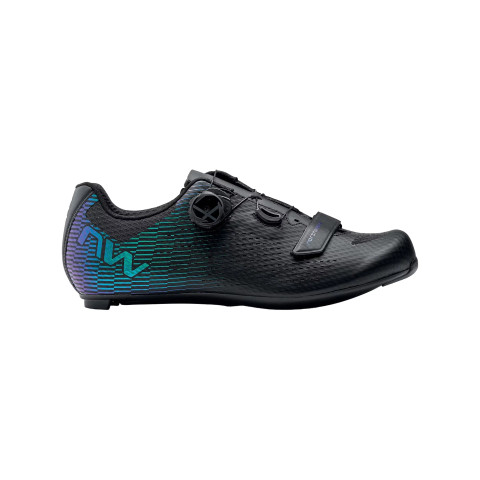 Storm Carbon 2