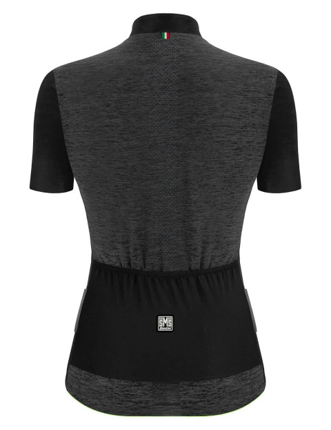 Colore Puro Women's Jersey