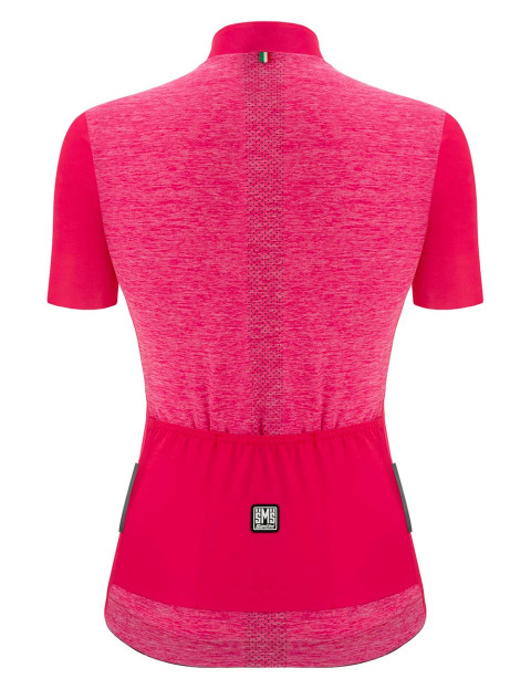 Colore Puro Women's Jersey