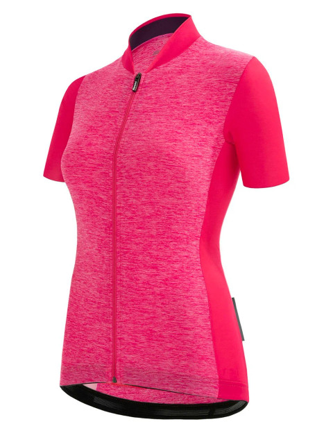 Colore Puro Women's Jersey
