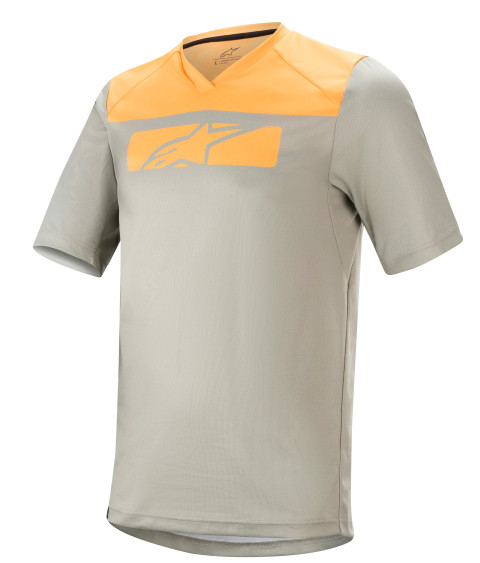 Drop 4.0 Short Sleeve Jersey