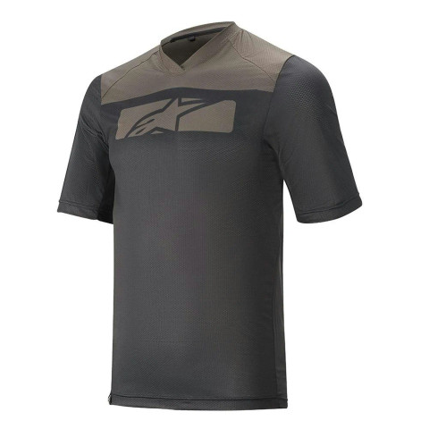 Drop 4.0 Short Sleeve Jersey