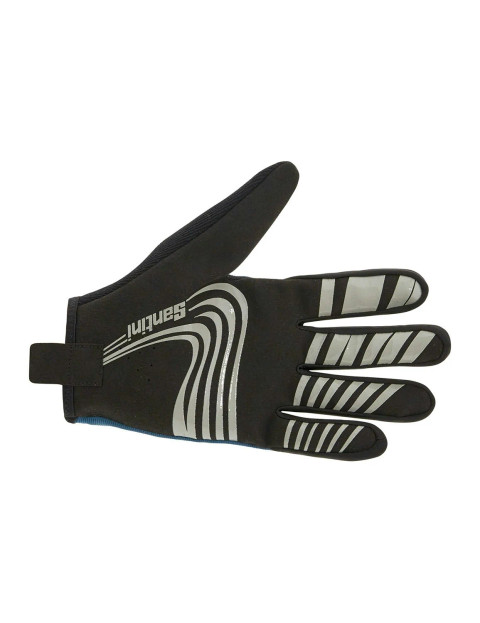 MTB/Gravel Full Finger Gloves