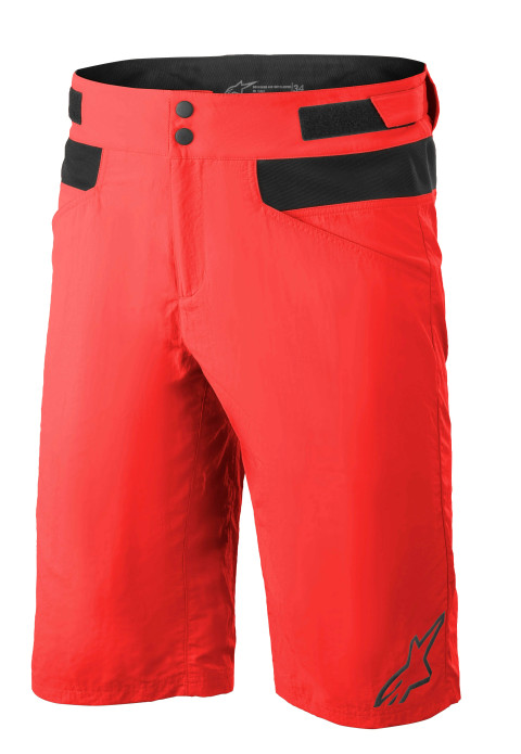 Drop 4.0 Shorts
