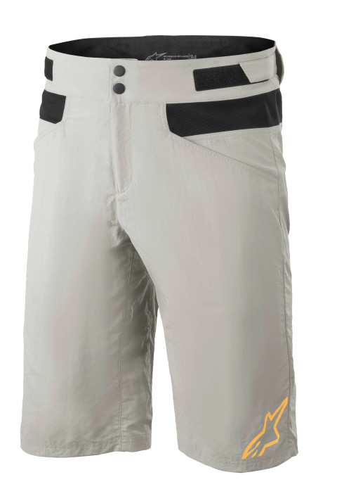 Drop 4.0 Shorts