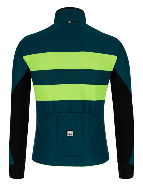 Colore Bengal Winter Jacket