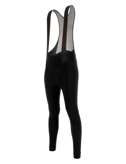 Nimbus Rain Bib Tights Women's