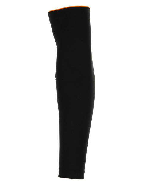 Vega Multi Arm Warmers