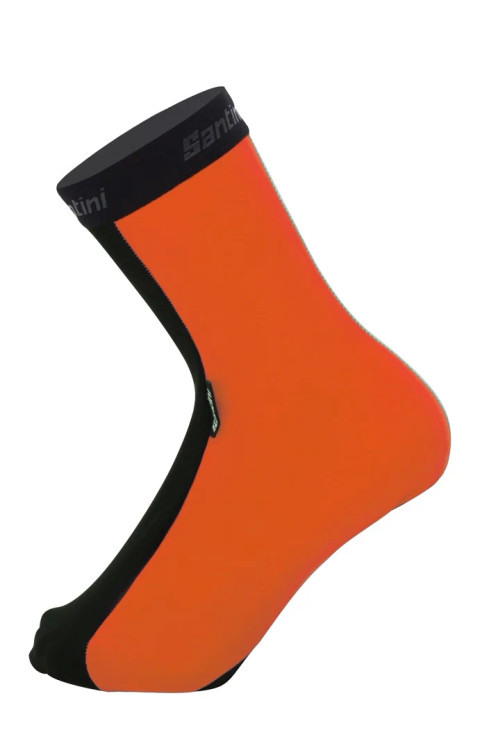 Vega H2O Thermo Shoe Covers