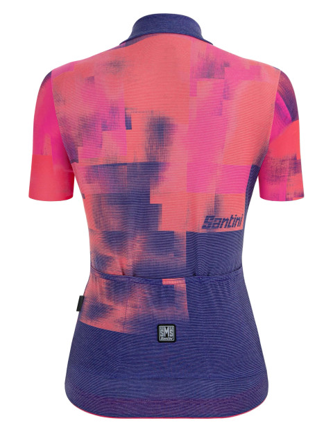 Forza Indoor Training Women's Jersey