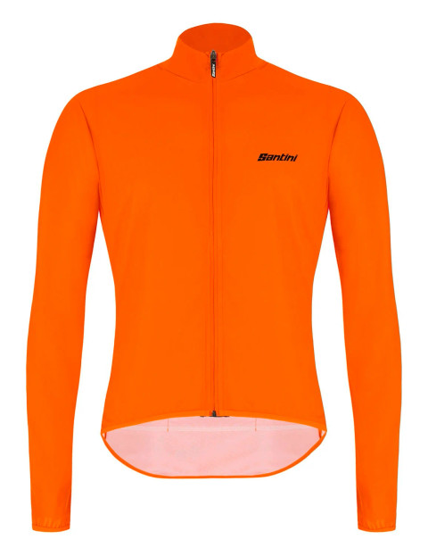 Nebula Puro Windbreaker Jacket