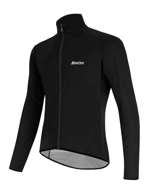 Nebula Puro Windbreaker Jacket
