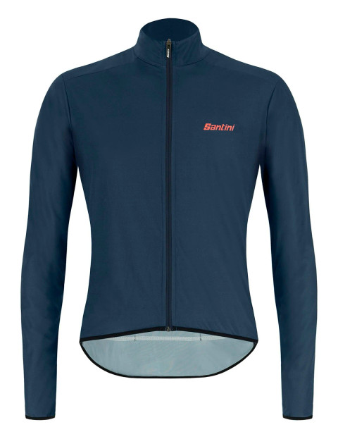 Nebula Puro Windbreaker Jacket