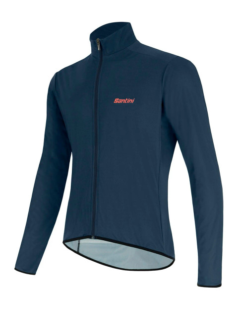 Nebula Puro Windbreaker Jacket