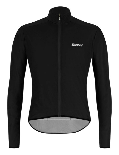 Nebula Puro Windbreaker Jacket