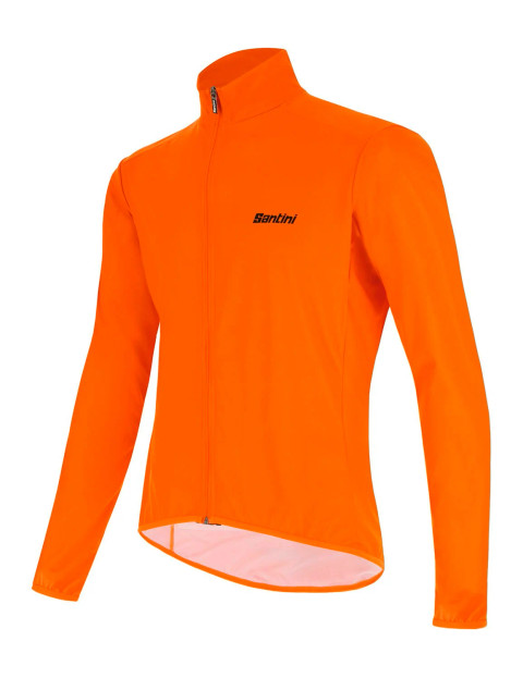 Nebula Puro Windbreaker Jacket