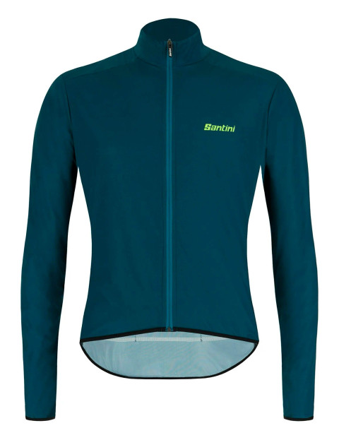 Nebula Puro Windbreaker Jacket