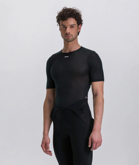 Dry Baselayer