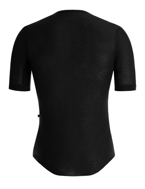 Dry Baselayer