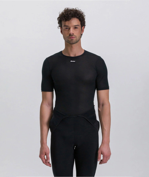 Dry Baselayer