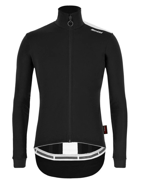 Vega Multi Winter Jacket