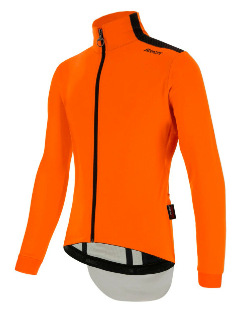 Vega Multi Winter Jacket